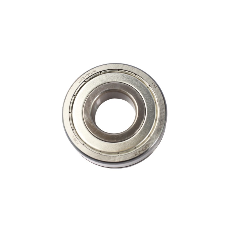 6305-ZN FAG