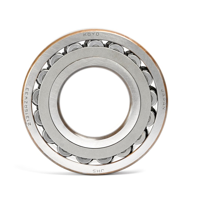 21315RZW33C3 KOYO INDUSTRIAL