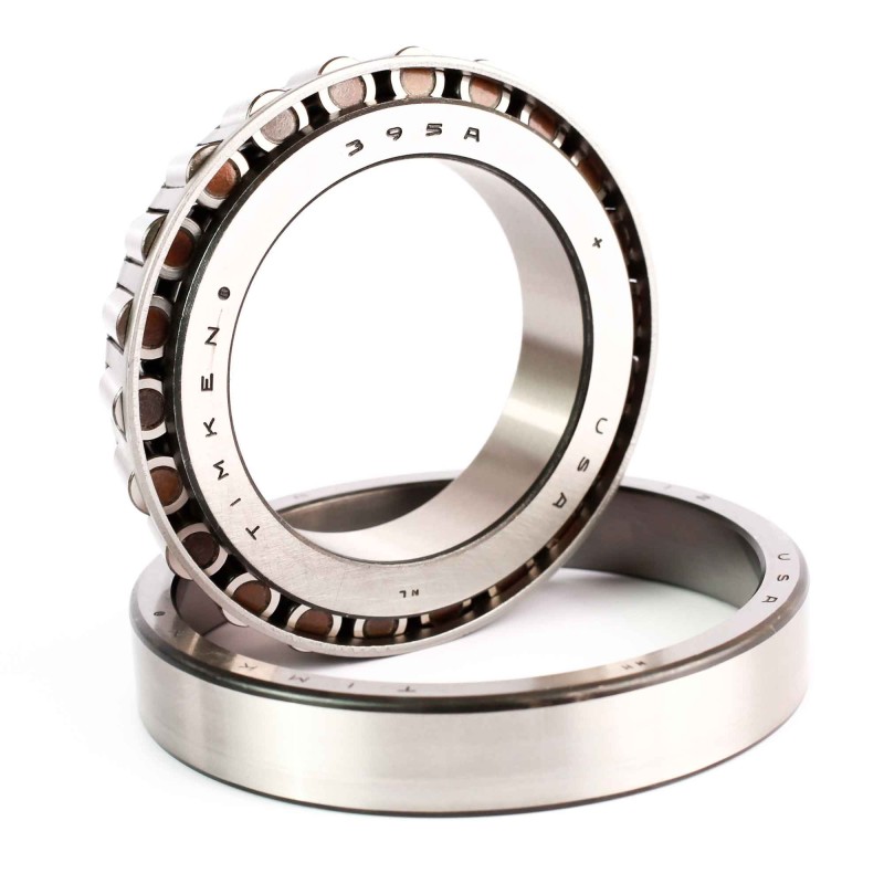 SET365-900SA 395A/394A TIMKEN