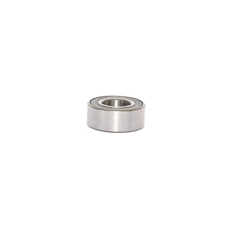 52052RS KOYO INDUSTRIAL