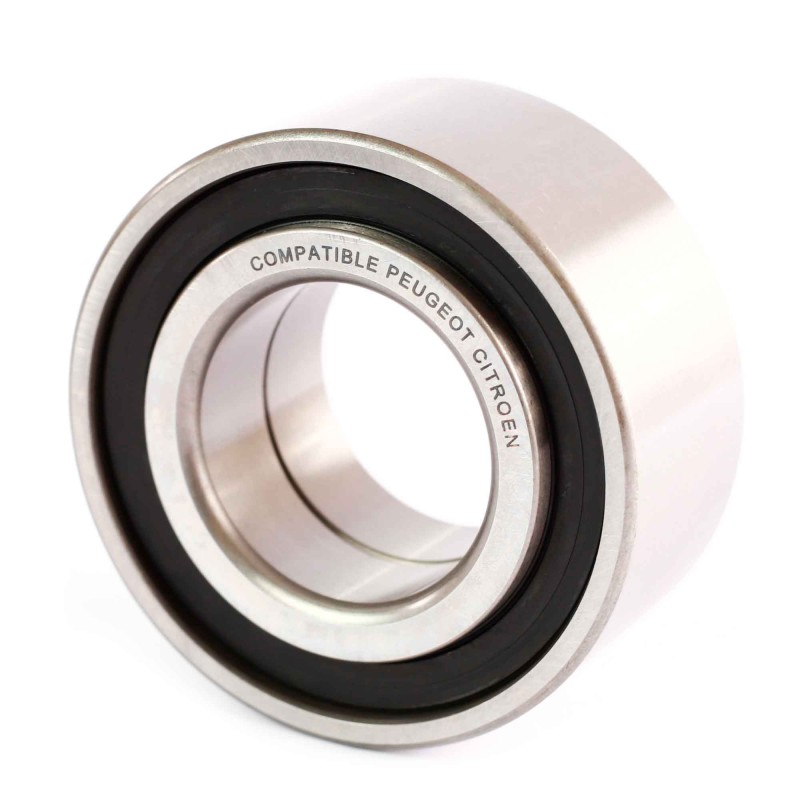 OKGB.40547.S01 OKAMI RODAMIENTOS