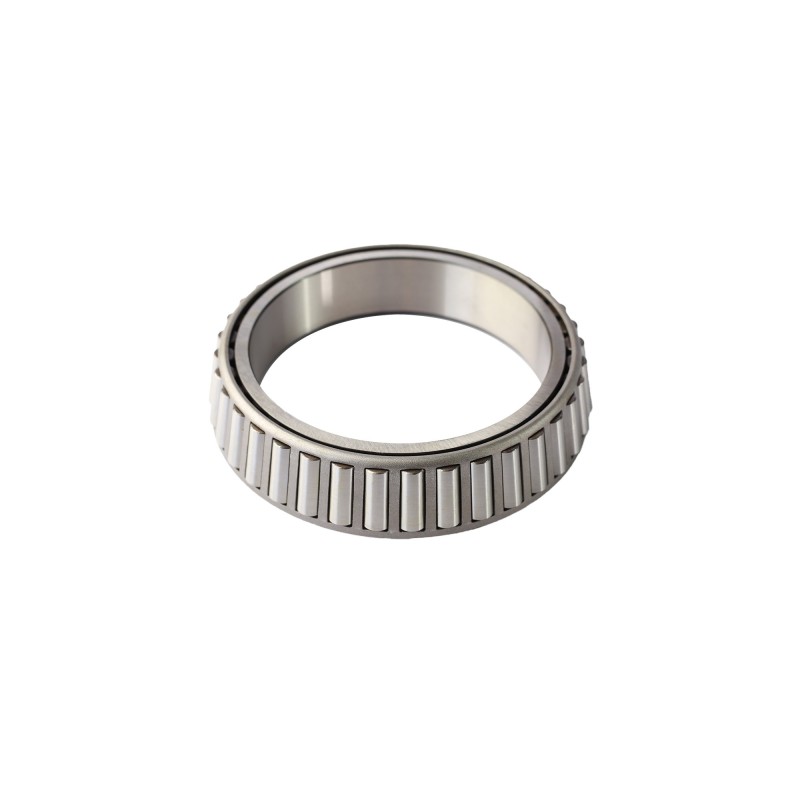 48685-20024 TIMKEN
