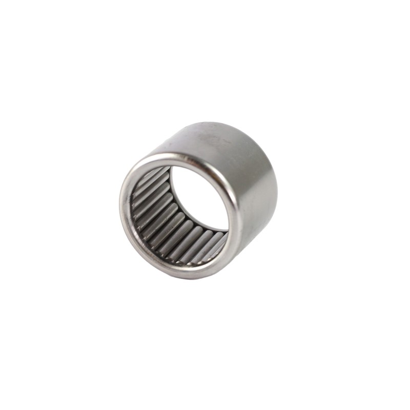BH1616 TIMKEN