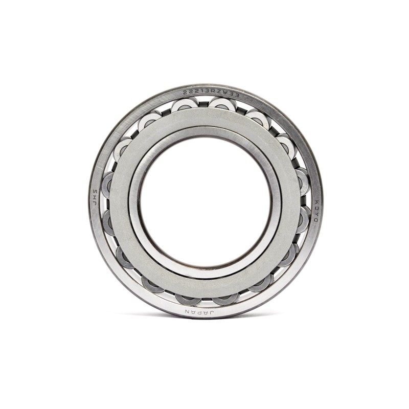 22213RZW33C3 KOYO INDUSTRIAL