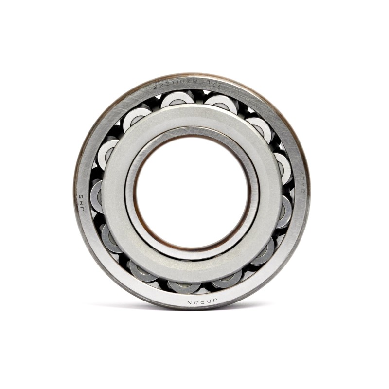 22311RZW33C3 22311RHRW33C3 KOYO INDUSTRIAL