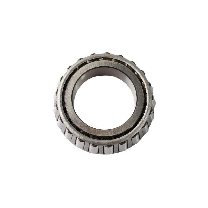 28579-20024 TIMKEN