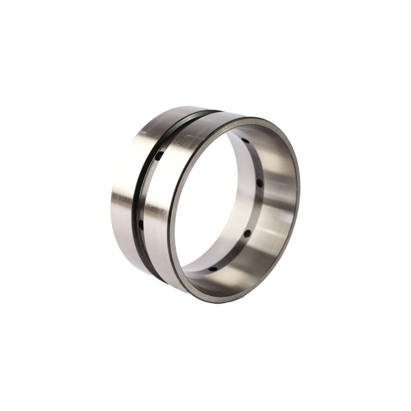 774D-20081 TIMKEN
