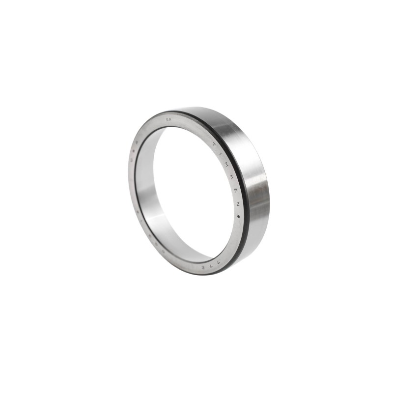 772-20024 TIMKEN