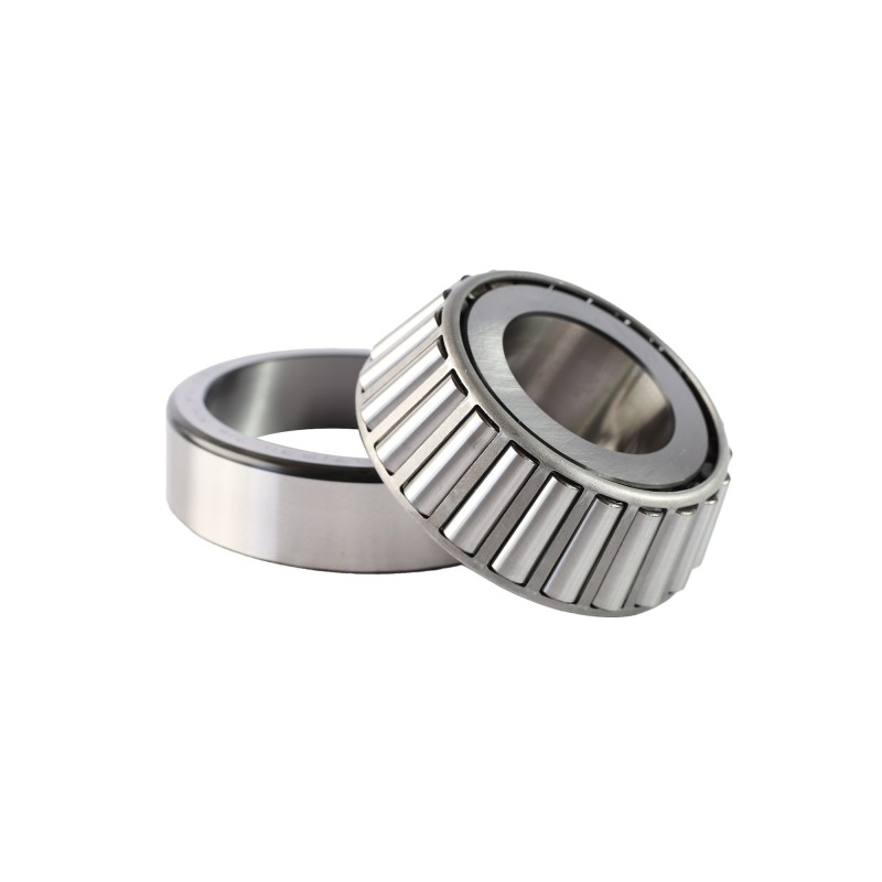 SET418-900SA H715334/H715311 TIMKEN