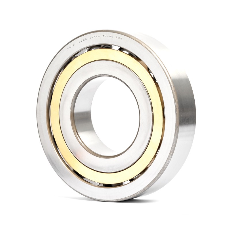 7322B (FY) KOYO INDUSTRIAL