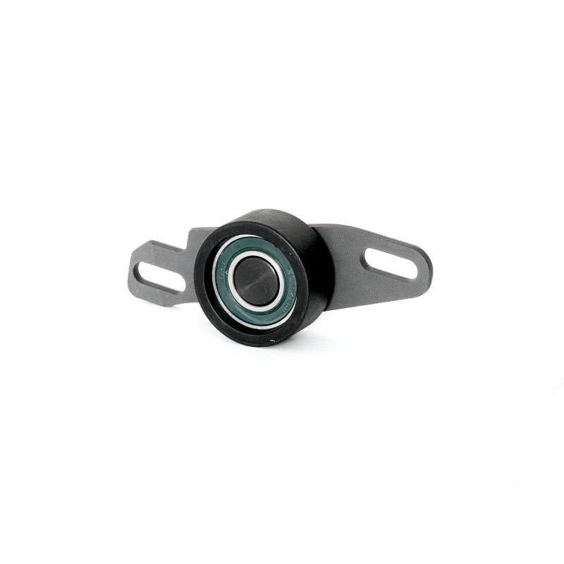 GT80080 GMB DISTRIBUCION
