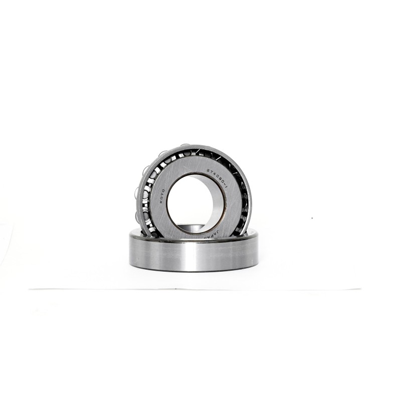 ST4090-1 KOYO