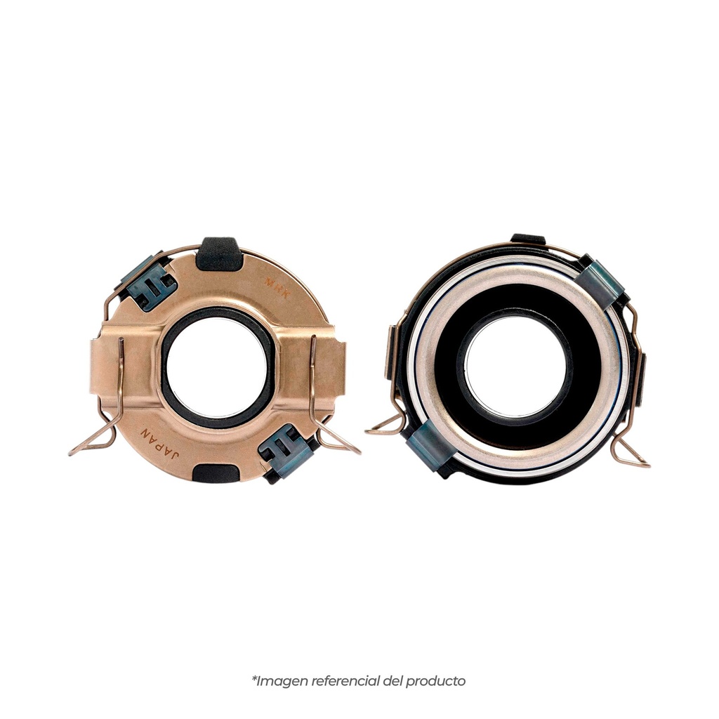 DJF48TKA3211B DJF