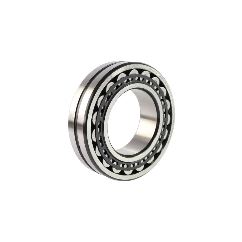 22220EJW33C3 / 22220EJW33C3 TIMKEN