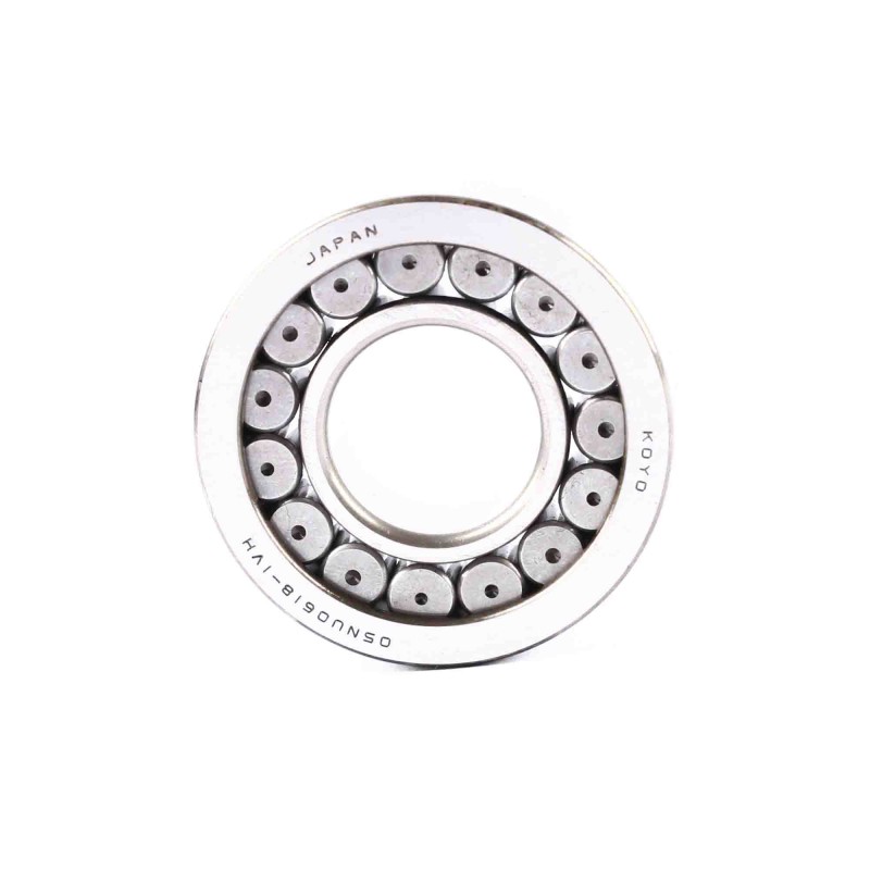 05NU0618-1VHSH6C3 KOYO