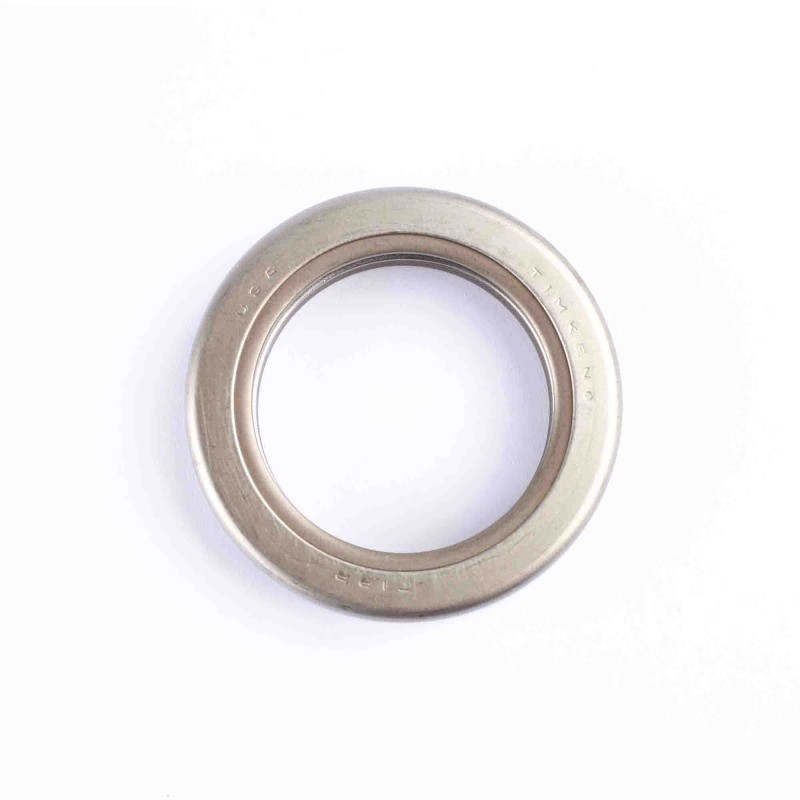 T199-904A1 TIMKEN