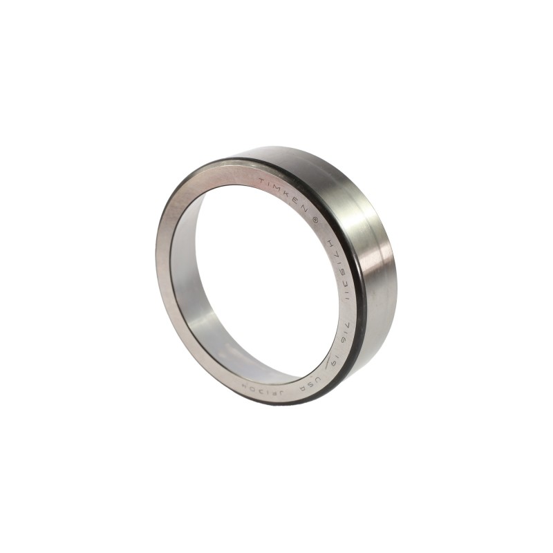 H715311-20024 TIMKEN