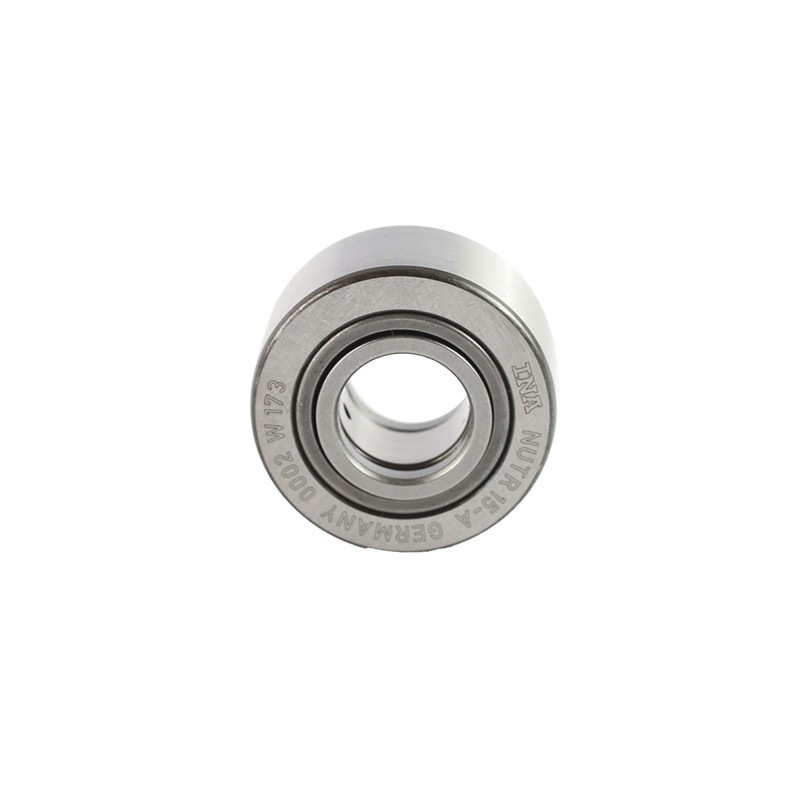 NUTR15 INA INDUSTRIAL