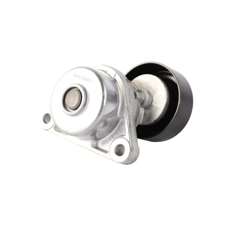 5340290100 INA AUTOMOTRIZ
