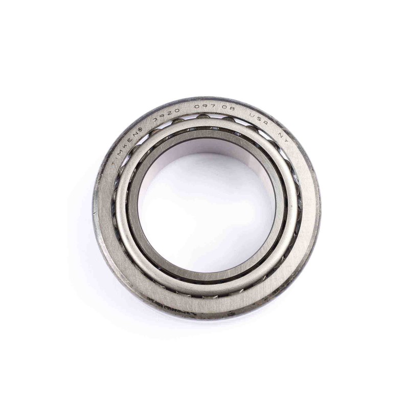 SET98-900SA 3984/3920 TIMKEN