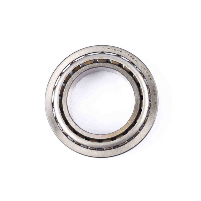 SET74-900SA 387A/382A TIMKEN