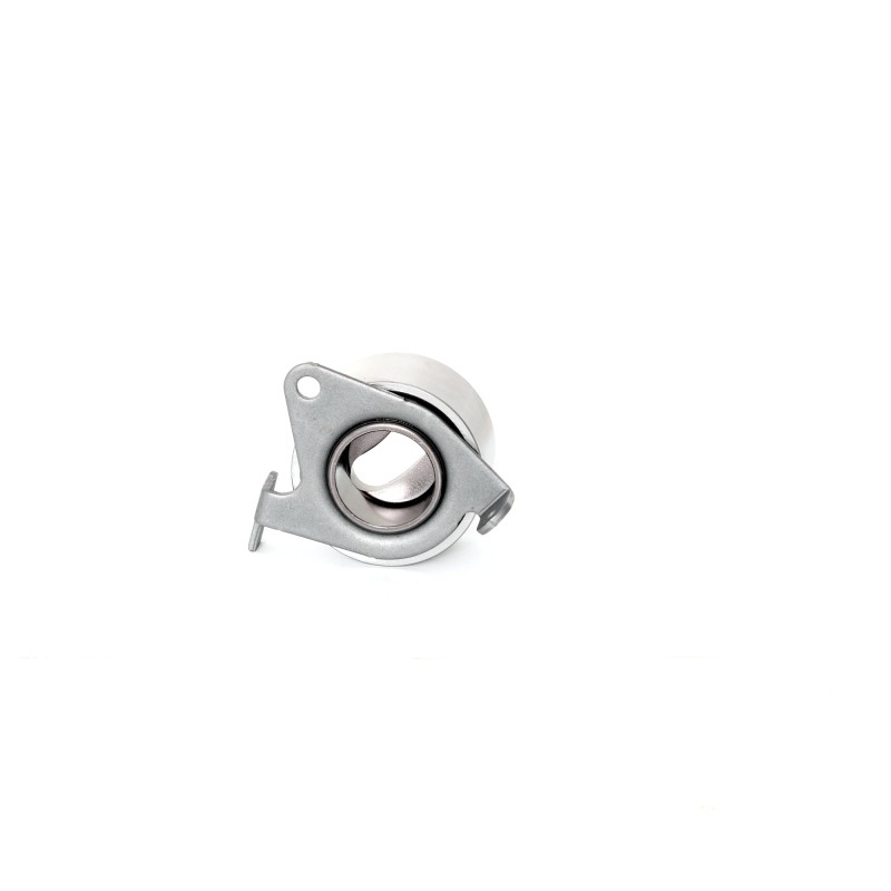 GT80410 GMB DISTRIBUCION