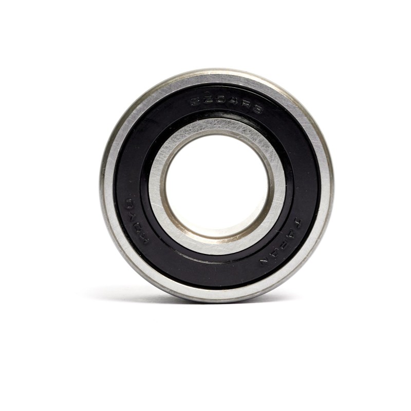 52042RS KOYO INDUSTRIAL