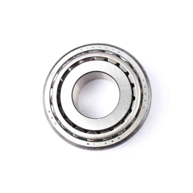 SET409-900SA 45280/45220 TIMKEN