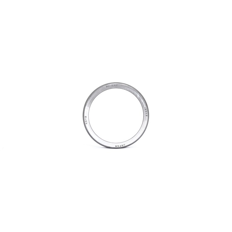 HI-CAP15245 KOYO