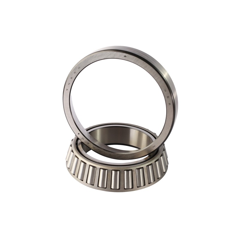 SET116-900SA 74550A/74850 TIMKEN
