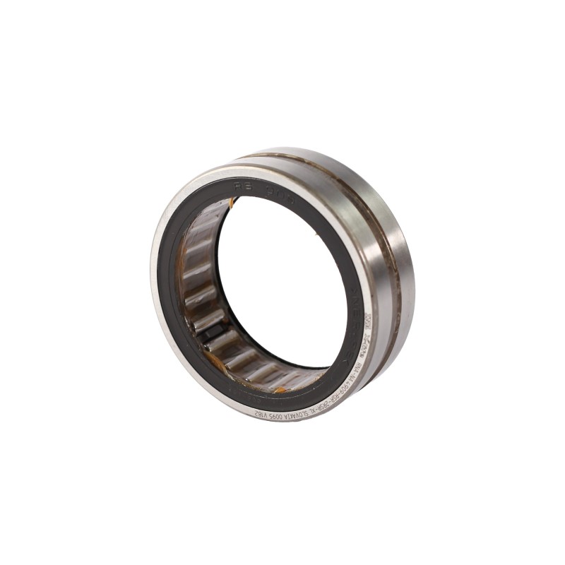 RNA4909-2RS-XL INA INDUSTRIAL
