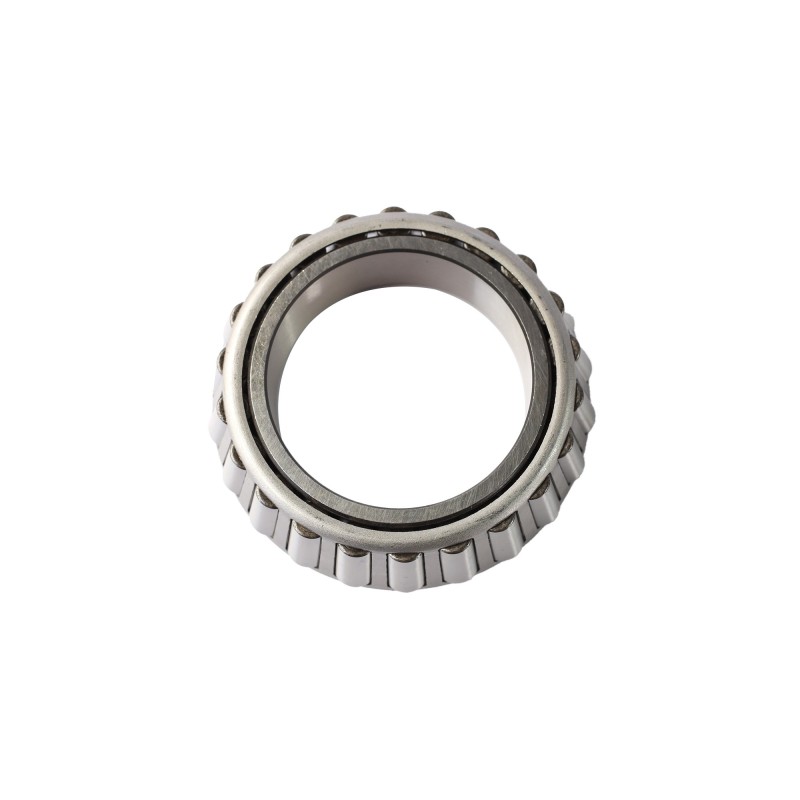 3984-20024 TIMKEN
