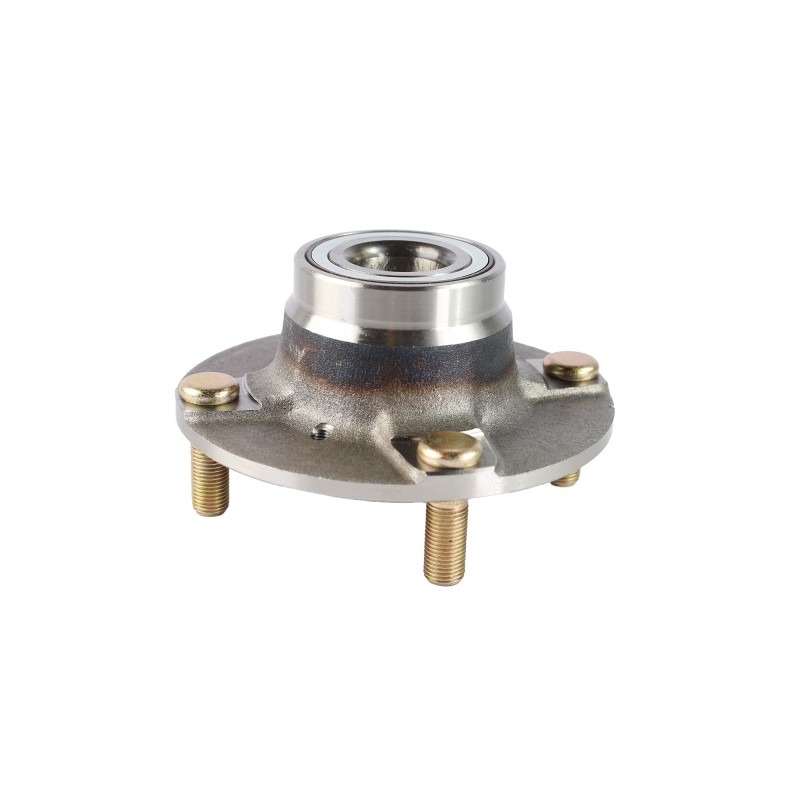 DJF43402-64B01 DJF