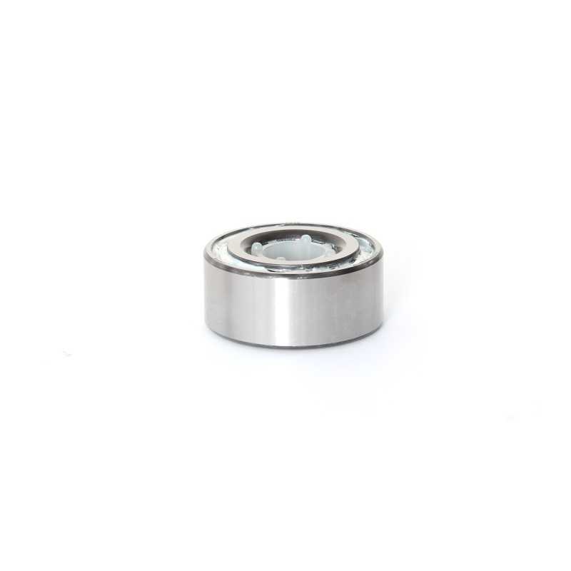 DAC357233B-1WCS79 KOYO
