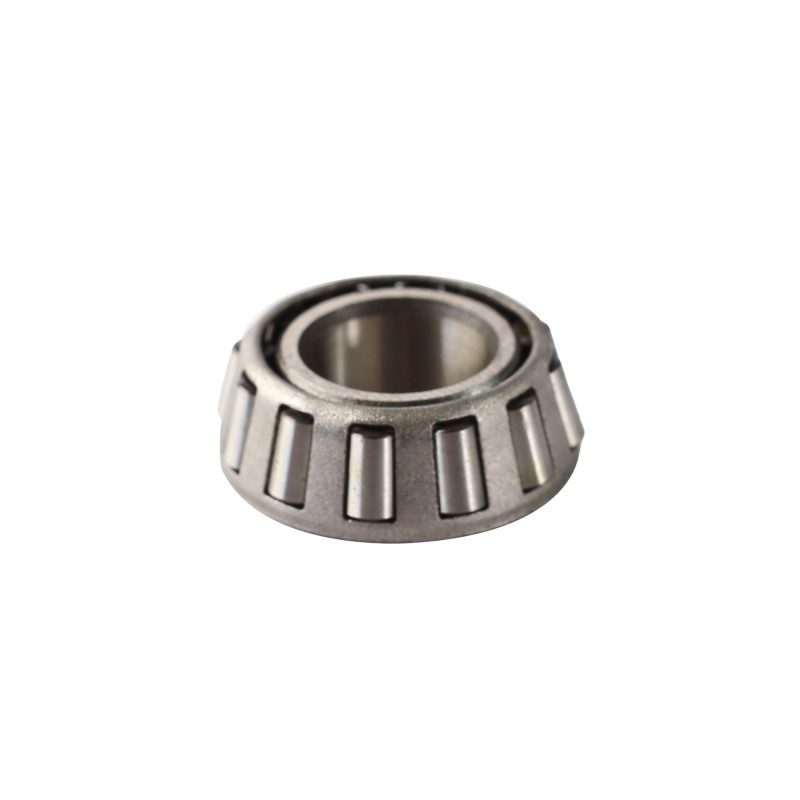 A4059-20024 TIMKEN