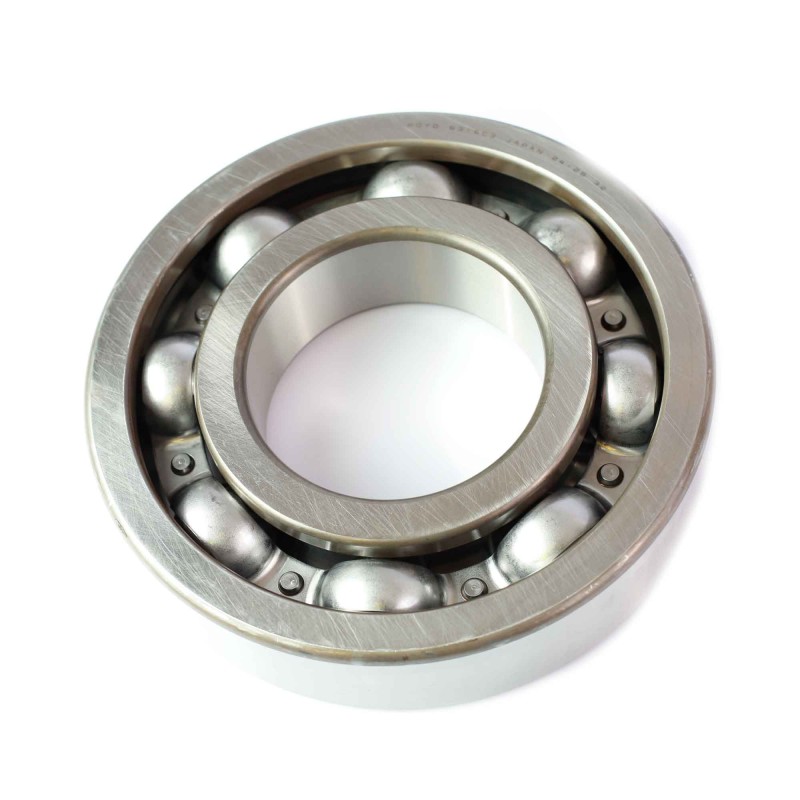 6316C3 KOYO