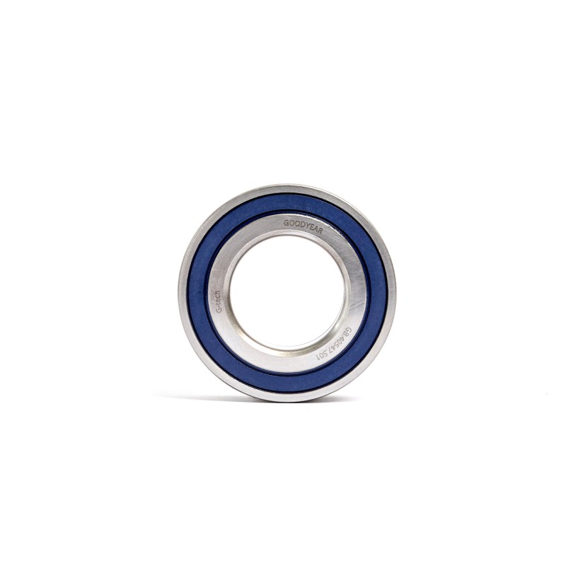 DCB377233 GOODYEAR RODAMIENTOS