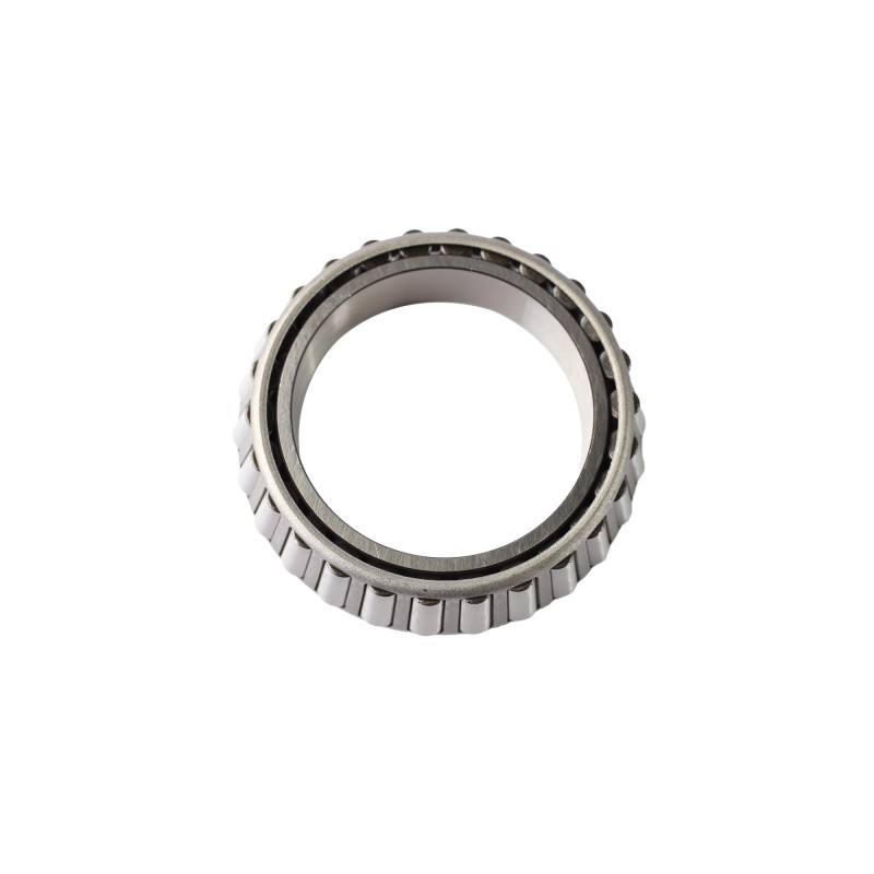 JM716649-N0000 TIMKEN
