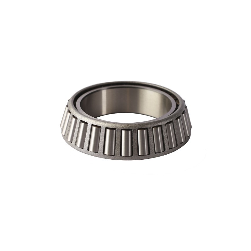 JLM813049-N0000 TIMKEN
