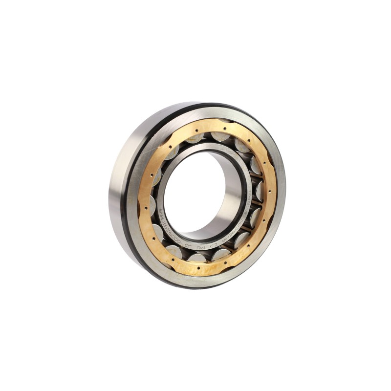 NU319EMAC3 TIMKEN