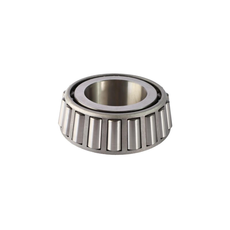 855-20024 TIMKEN