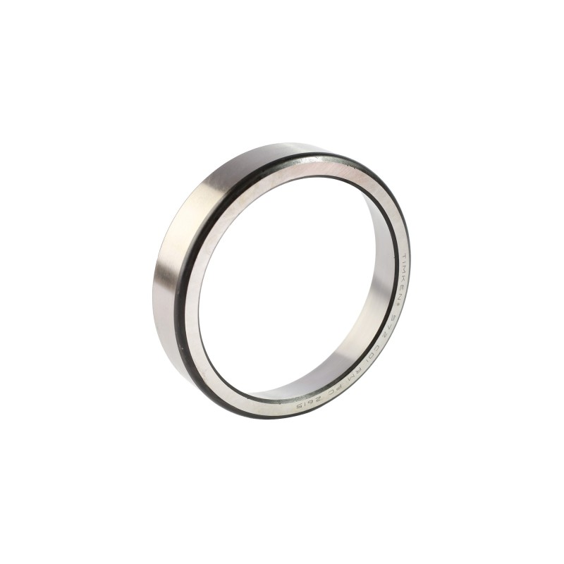 572-20024 TIMKEN