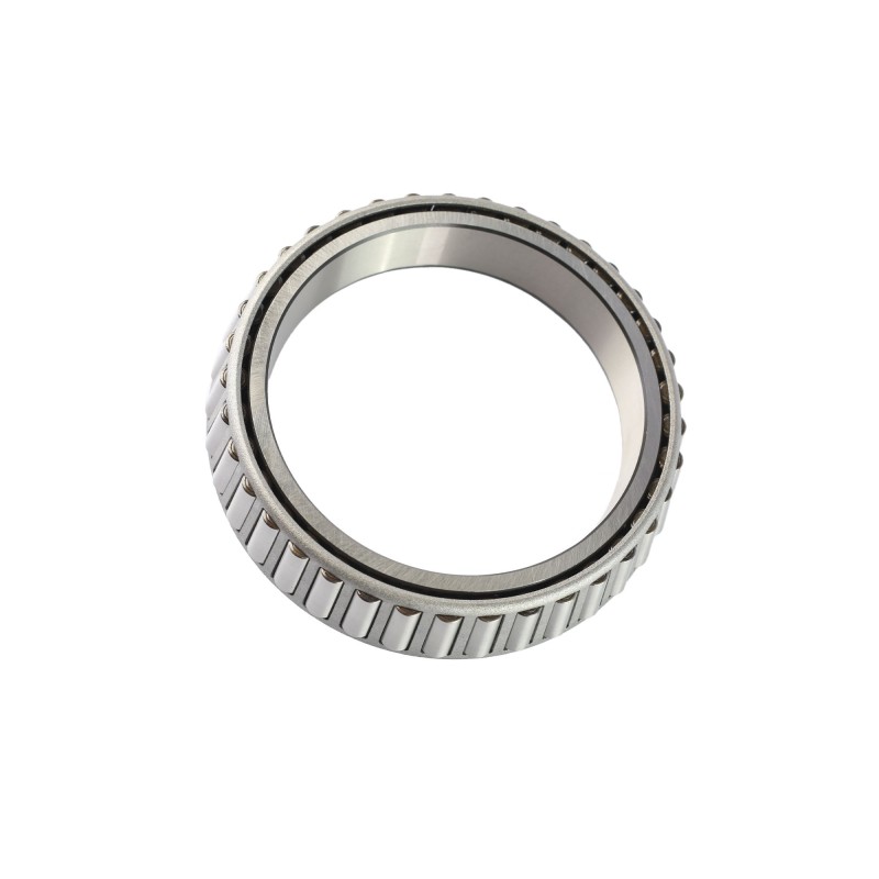 48684-20024 TIMKEN