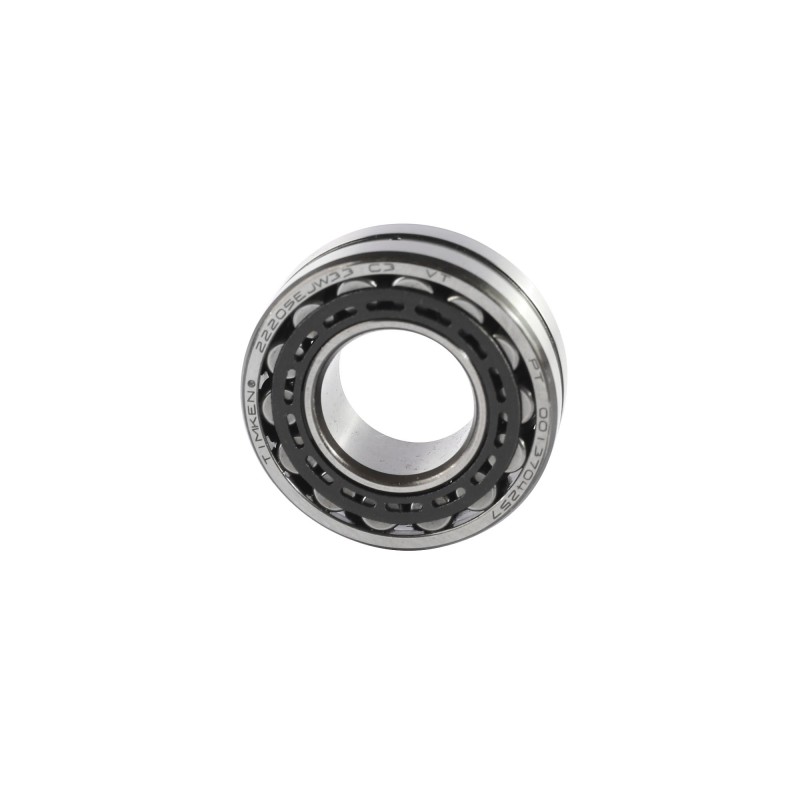 22205EJW33C3 TIMKEN