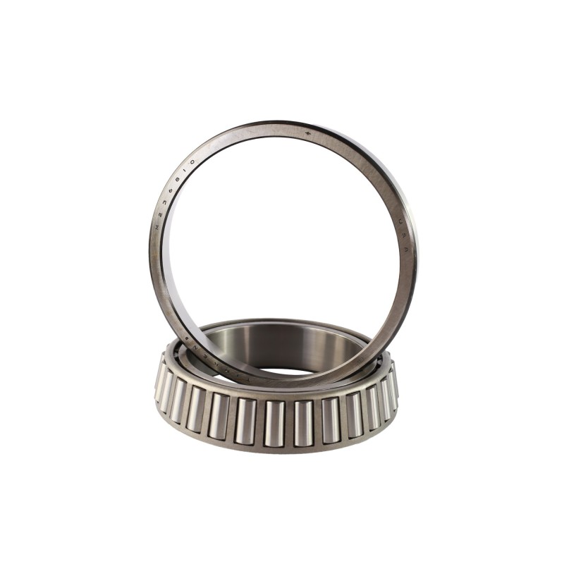 M236849 99401 TIMKEN
