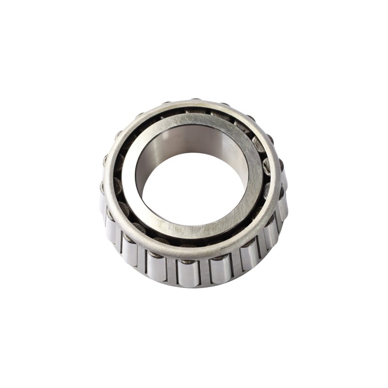 748S-20014 TIMKEN