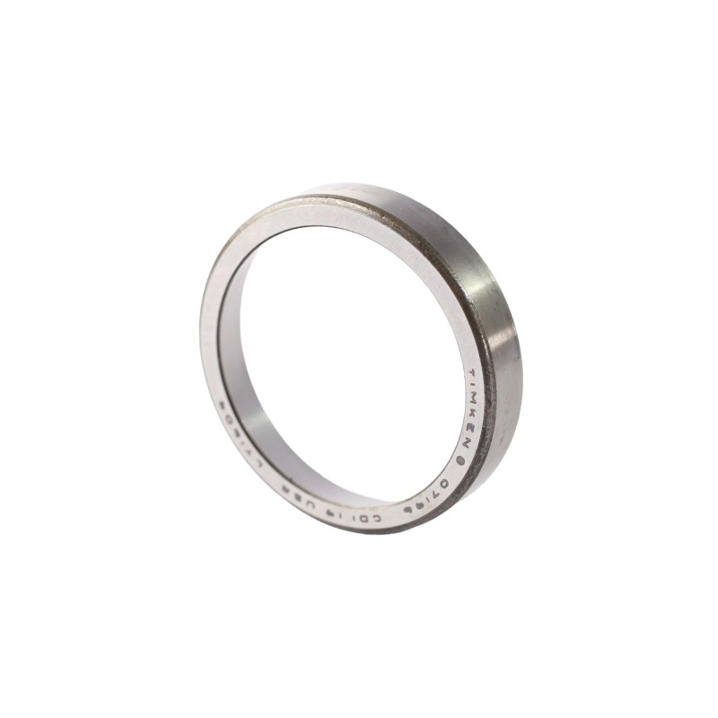 07196-20024 TIMKEN