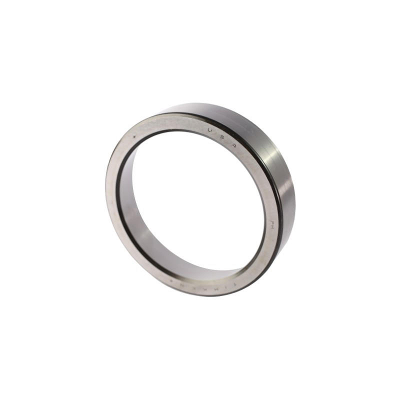 854-20024 TIMKEN
