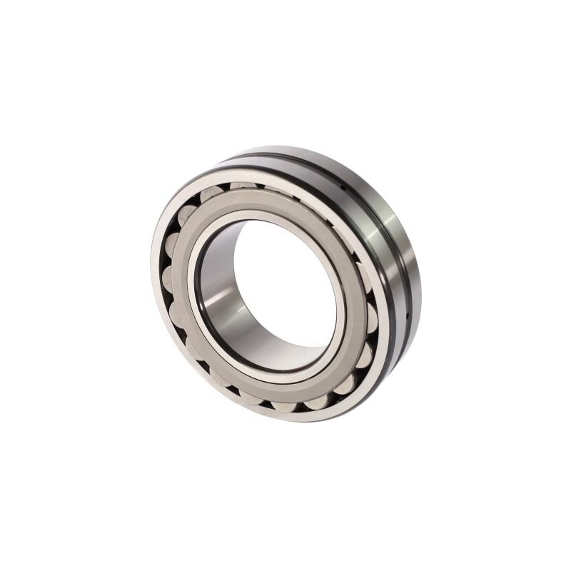 22224RZW33C3 KOYO INDUSTRIAL