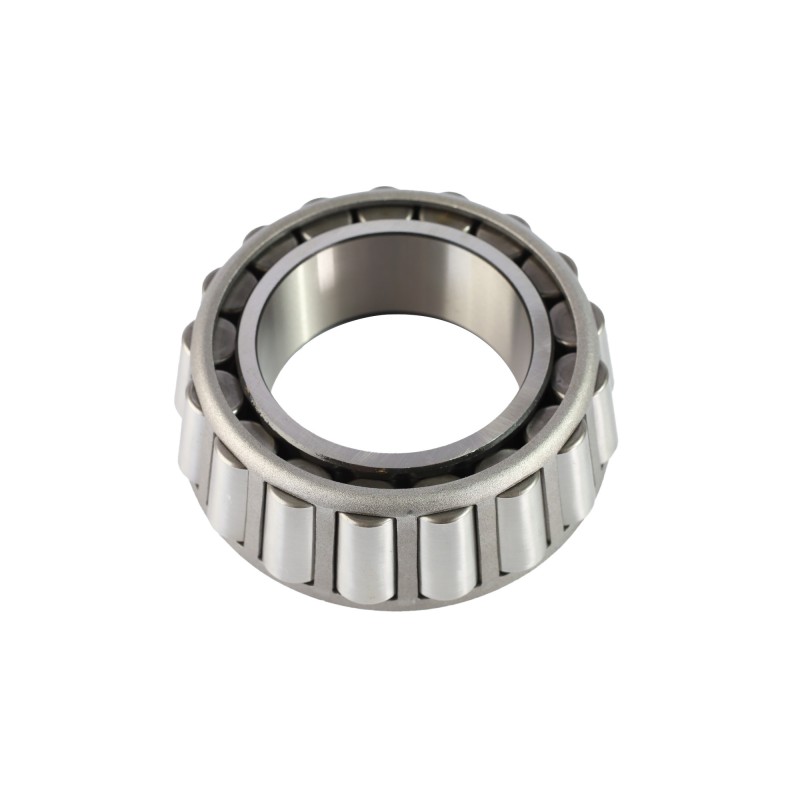 HH221449-20024 TIMKEN